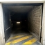  Annonces ST OUEN : Parking | PARIS (75015) | 12 m2 | 120 &euro; 