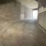  Annonces ST OUEN : Parking | PARIS (75015) | 12 m2 | 120 &euro; 