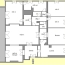  Annonces ST OUEN : Appartement | VILLE-D'AVRAY (92410) | 188 m2 | 5 060 &euro; 