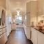  Annonces ST OUEN : Appartement | VILLE-D'AVRAY (92410) | 188 m2 | 5 060 &euro; 