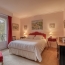  Annonces ST OUEN : Appartement | VILLE-D'AVRAY (92410) | 188 m2 | 5 060 &euro; 
