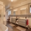  Annonces ST OUEN : Appartement | VILLE-D'AVRAY (92410) | 188 m2 | 5 060 &euro; 