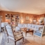  Annonces ST OUEN : Appartement | VILLE-D'AVRAY (92410) | 188 m2 | 5 060 &euro; 