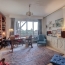  Annonces ST OUEN : Appartement | VILLE-D'AVRAY (92410) | 188 m2 | 5 060 &euro; 