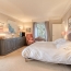  Annonces ST OUEN : Appartement | VILLE-D'AVRAY (92410) | 188 m2 | 5 060 &euro; 