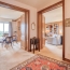  Annonces ST OUEN : Appartement | VILLE-D'AVRAY (92410) | 188 m2 | 5 060 &euro; 