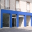  Annonces ST OUEN : Immeuble | MAISONS-ALFORT (94700) | 500 m2 | 1 700 000 &euro; 