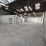  Annonces ST OUEN : Immeuble | MAISONS-ALFORT (94700) | 500 m2 | 1 700 000 &euro; 