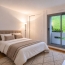  Annonces ST OUEN : Appartement | ROSNY-SOUS-BOIS (93110) | 53 m2 | 200 000 &euro; 