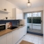  Annonces ST OUEN : Appartement | ROSNY-SOUS-BOIS (93110) | 53 m2 | 200 000 &euro; 