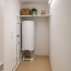  Annonces ST OUEN : Appartement | ROSNY-SOUS-BOIS (93110) | 53 m2 | 200 000 &euro; 