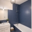 Annonces ST OUEN : Appartement | ROSNY-SOUS-BOIS (93110) | 53 m2 | 200 000 &euro; 