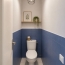  Annonces ST OUEN : Appartement | ROSNY-SOUS-BOIS (93110) | 53 m2 | 200 000 &euro; 