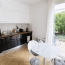  Annonces ST OUEN : Appartement | PARIS (75015) | 31 m2 | 350 000 &euro; 