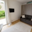  Annonces ST OUEN : Appartement | PARIS (75015) | 31 m2 | 350 000 &euro; 