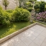  Annonces ST OUEN : Appartement | PARIS (75015) | 31 m2 | 350 000 &euro; 