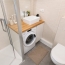  Annonces ST OUEN : Appartement | PARIS (75015) | 31 m2 | 350 000 &euro; 