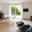  Annonces ST OUEN : Appartement | PARIS (75015) | 31 m2 | 350 000 &euro; 