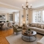  Annonces ST OUEN : Appartement | PARIS (75016) | 100 m2 | 998 000 &euro; 