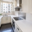  Annonces ST OUEN : Appartement | PARIS (75016) | 100 m2 | 998 000 &euro; 