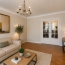 Annonces ST OUEN : Appartement | PARIS (75016) | 100 m2 | 998 000 &euro; 
