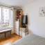  Annonces ST OUEN : Appartement | PARIS (75016) | 100 m2 | 998 000 &euro; 