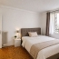  Annonces ST OUEN : Appartement | PARIS (75016) | 100 m2 | 998 000 &euro; 