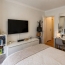  Annonces ST OUEN : Appartement | PARIS (75016) | 100 m2 | 998 000 &euro; 