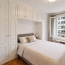  Annonces ST OUEN : Appartement | PARIS (75016) | 100 m2 | 998 000 &euro; 