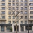  Annonces ST OUEN : Appartement | PARIS (75016) | 100 m2 | 998 000 &euro; 