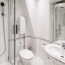  Annonces ST OUEN : Appartement | PARIS (75016) | 100 m2 | 998 000 &euro; 