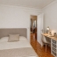  Annonces ST OUEN : Appartement | PARIS (75016) | 100 m2 | 998 000 &euro; 