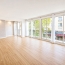  Annonces ST OUEN : Appartement | BOULOGNE-BILLANCOURT (92100) | 117 m2 | 849 000 &euro; 
