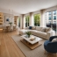  Annonces ST OUEN : Appartement | BOULOGNE-BILLANCOURT (92100) | 117 m2 | 849 000 &euro; 