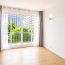  Annonces ST OUEN : Appartement | BOULOGNE-BILLANCOURT (92100) | 117 m2 | 849 000 &euro; 