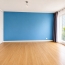  Annonces ST OUEN : Appartement | BOULOGNE-BILLANCOURT (92100) | 117 m2 | 849 000 &euro; 