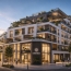  Annonces ST OUEN : Local / Bureau | SAINT-OUEN (93400) | 170 m2 | 500 000 &euro; 