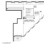 Annonces ST OUEN : Local / Bureau | SAINT-OUEN (93400) | 170 m2 | 500 000 &euro; 