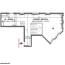  Annonces ST OUEN : Local / Bureau | SAINT-OUEN (93400) | 170 m2 | 500 000 &euro; 