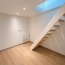  Annonces ST OUEN : Office | PARIS (75015) | 30 m2 | 260 000 &euro; 