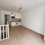  Annonces ST OUEN : Office | PARIS (75015) | 30 m2 | 260 000 &euro; 