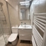  Annonces ST OUEN : Office | PARIS (75015) | 30 m2 | 260 000 &euro; 