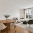  Annonces ST OUEN : Apartment | PARIS (75015) | 71 m2 | 745 000 &euro; 