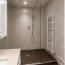  Annonces ST OUEN : Apartment | PARIS (75015) | 71 m2 | 745 000 &euro; 