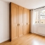  Annonces ST OUEN : Apartment | PARIS (75015) | 71 m2 | 745 000 &euro; 