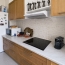 Annonces ST OUEN : Apartment | PARIS (75015) | 71 m2 | 745 000 &euro; 