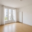  Annonces ST OUEN : Apartment | PARIS (75015) | 71 m2 | 745 000 &euro; 