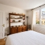  Annonces ST OUEN : Apartment | PARIS (75015) | 71 m2 | 745 000 &euro; 