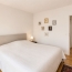  Annonces ST OUEN : Apartment | PARIS (75015) | 71 m2 | 745 000 &euro; 
