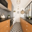  Annonces ST OUEN : Apartment | PARIS (75015) | 66 m2 | 600 000 &euro; 